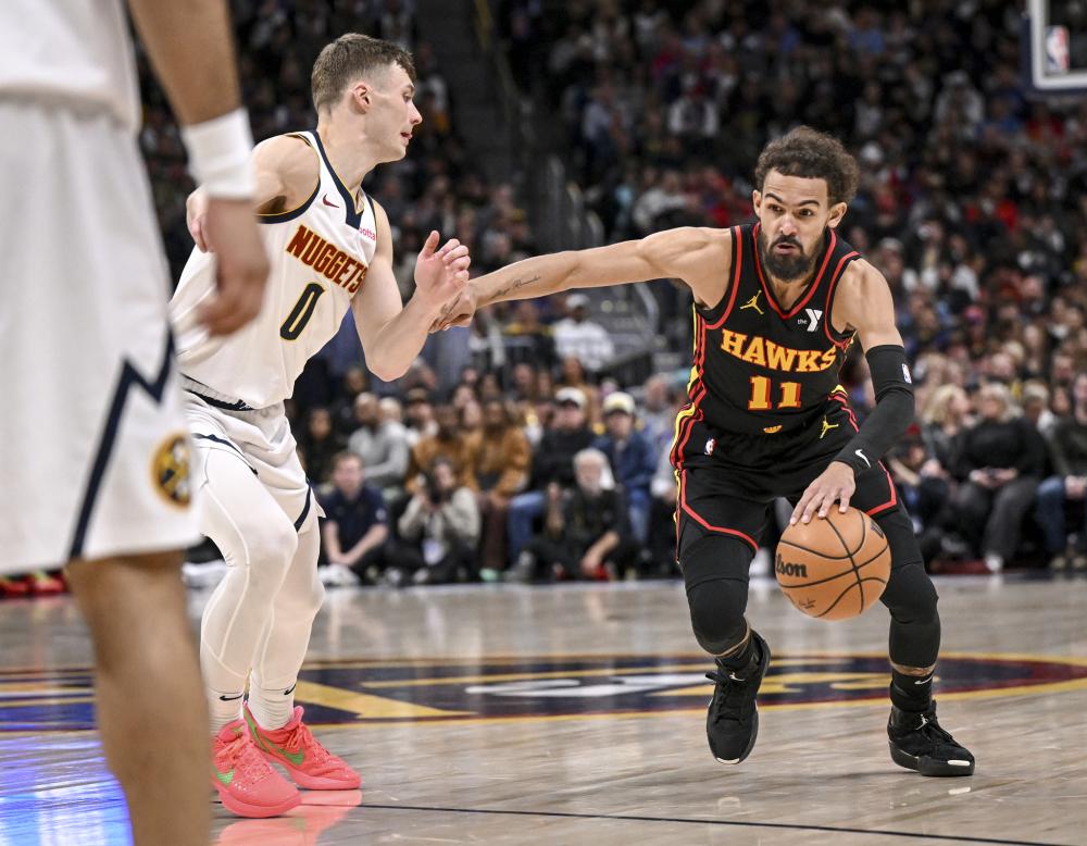 蒙通联在控 蒙通联在控