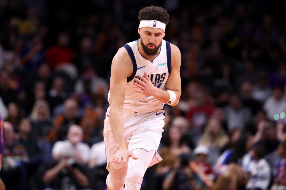 亚冠二级联 亚冠二级联