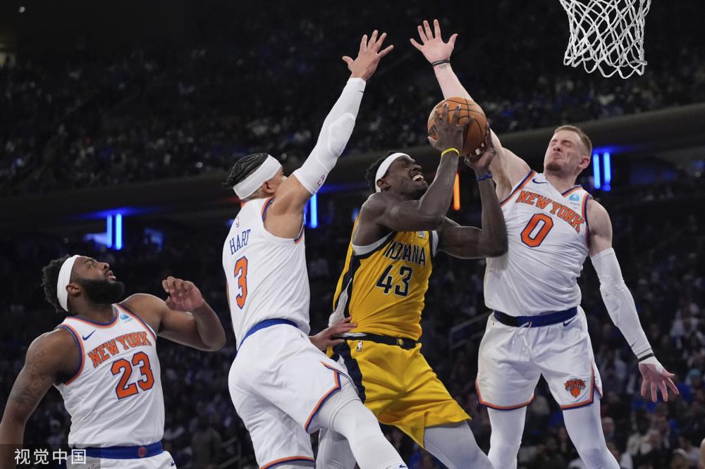 在过去几个 在过去几个