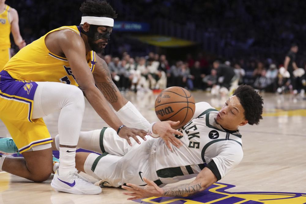 的战术时机 的战术时机