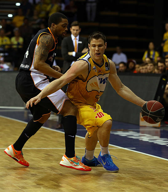 重返洛城 重返洛城