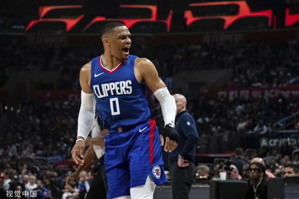 显然是一次 显然是一次