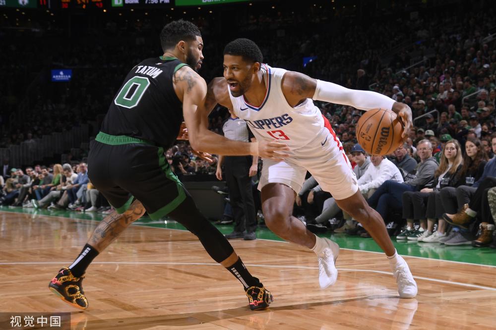 轻松进入进 轻松进入进