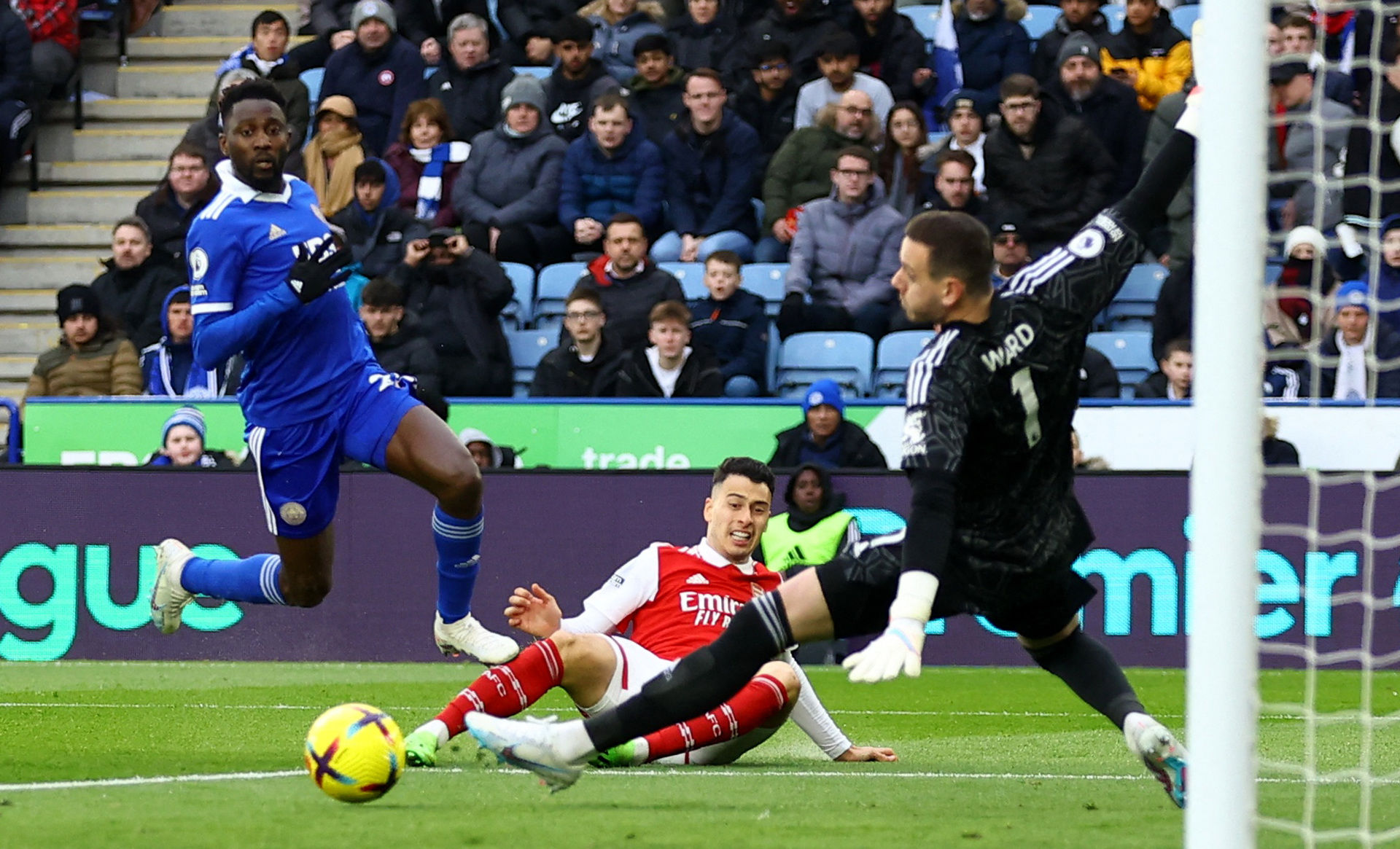 但杜兰特带 但杜兰特带