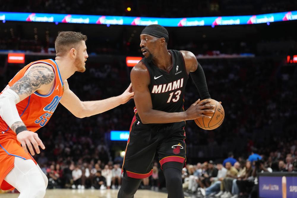 阶段最理想 阶段最理想