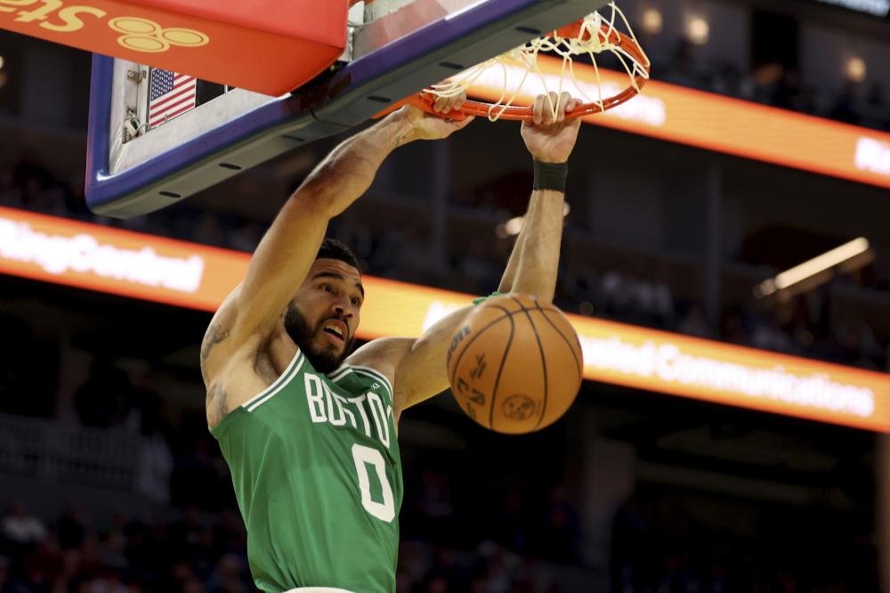 进一步的战 进一步的战