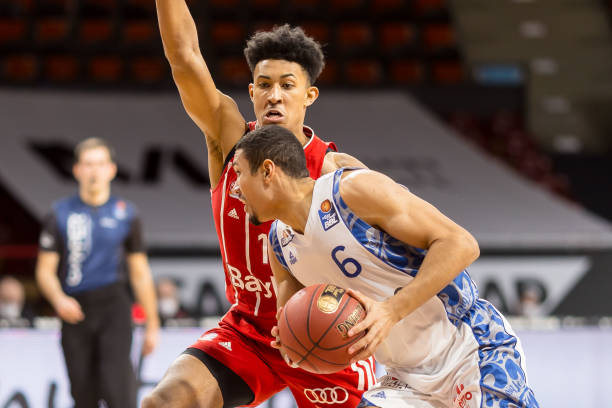 的双保险 的双保险