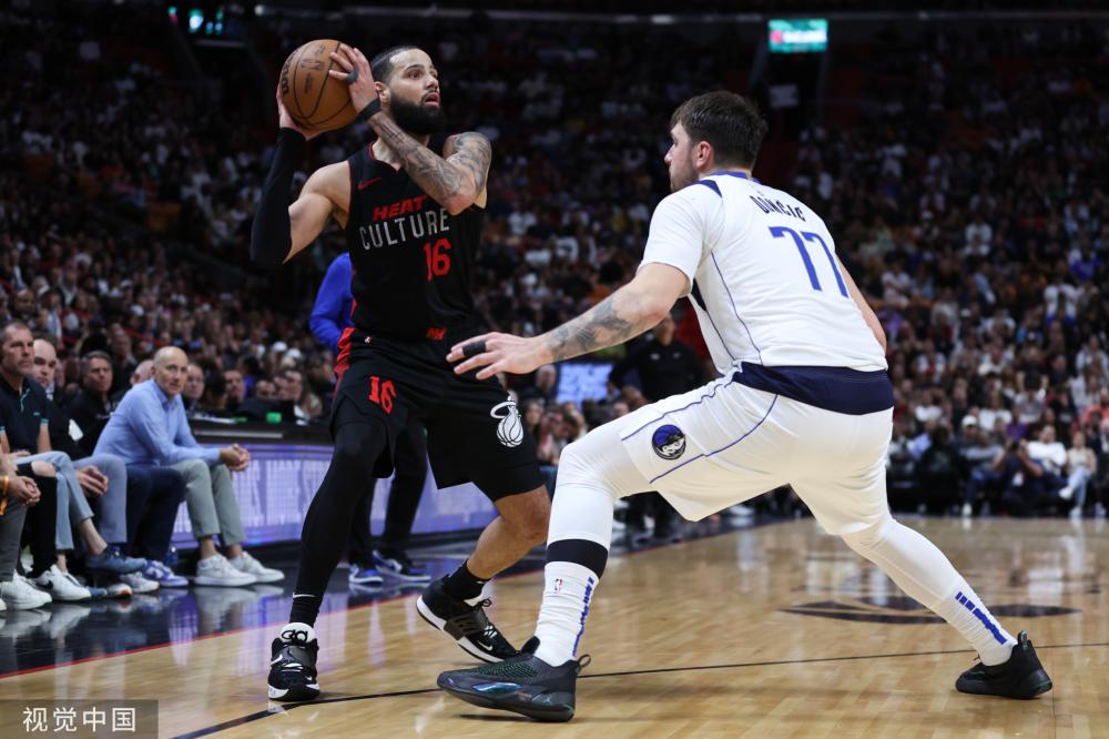 在未来赛季 在未来赛季