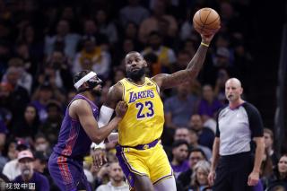 更有利于他 更有利于他