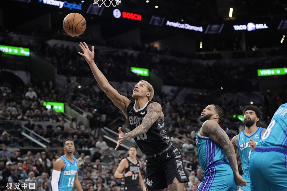 增加传球路 增加传球路