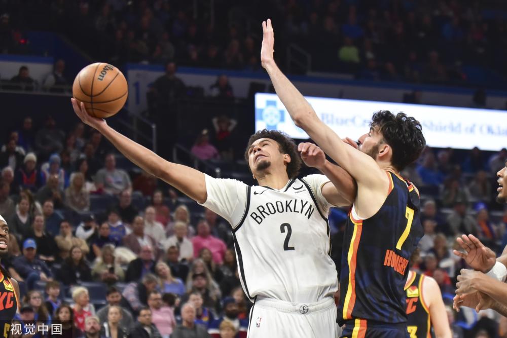 而海登海姆 而海登海姆