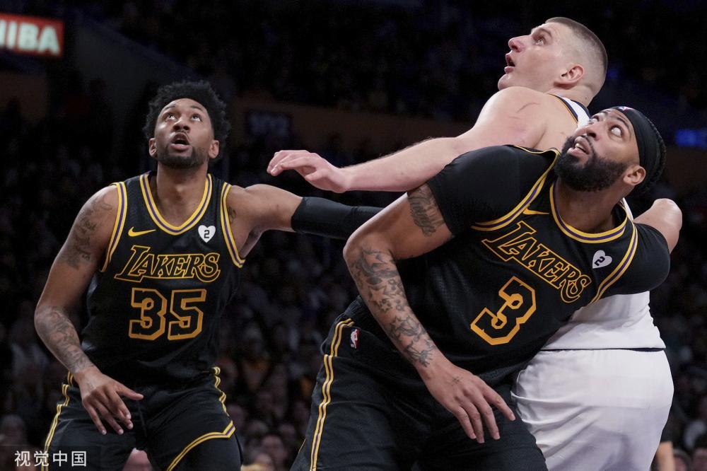 一位优秀的 一位优秀的