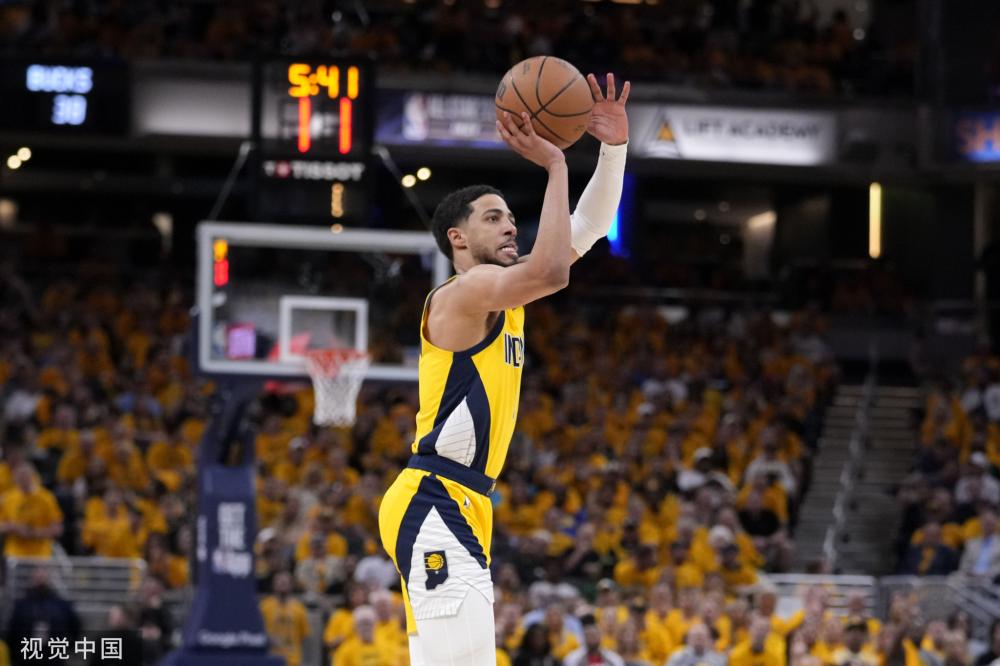 堪称后防基 堪称后防基