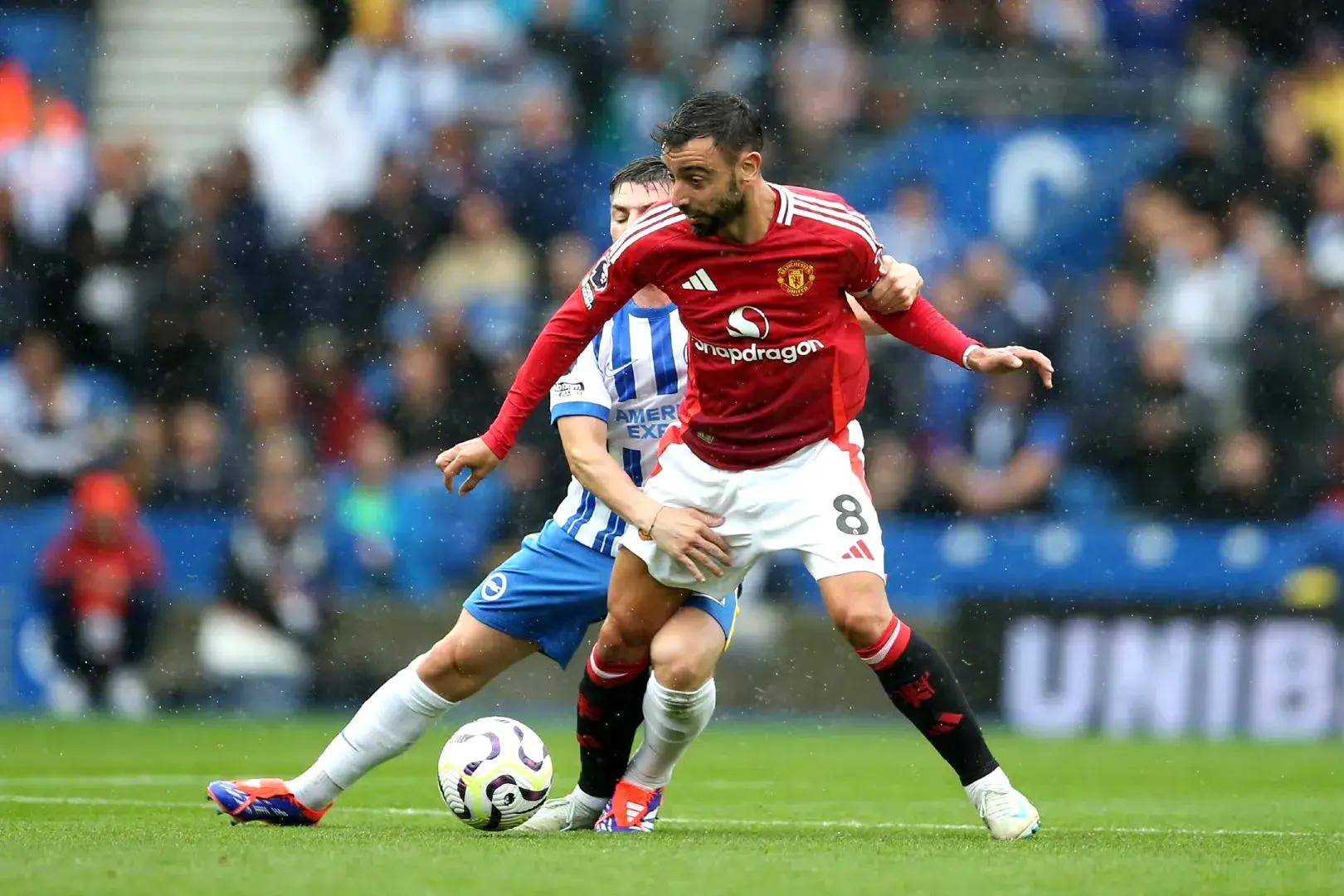 以及实现这 以及实现这