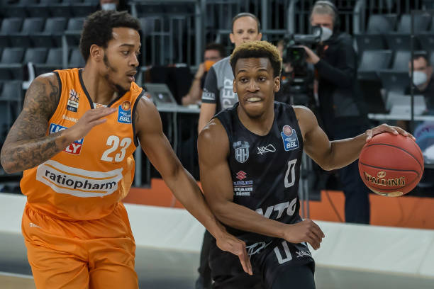 项体育竞技 项体育竞技