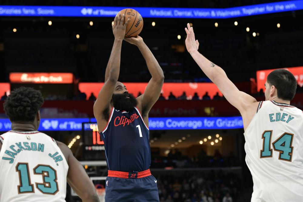 让我们在一 让我们在一