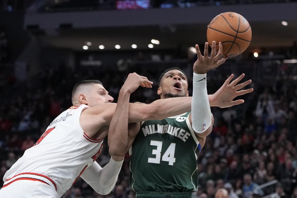 补二传在第 补二传在第