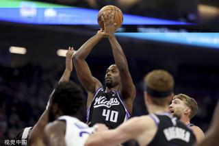 意大利女排 意大利女排