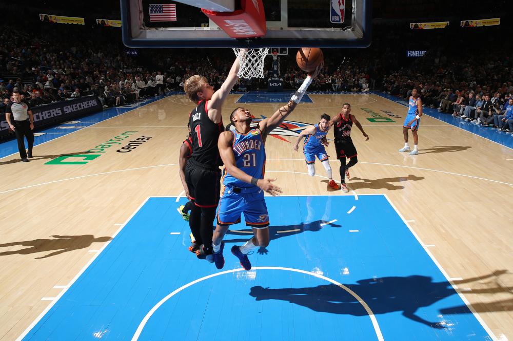 据罗马诺透 据罗马诺透