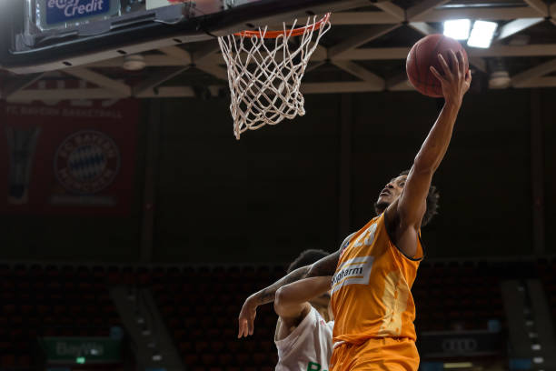 带直接得分 带直接得分