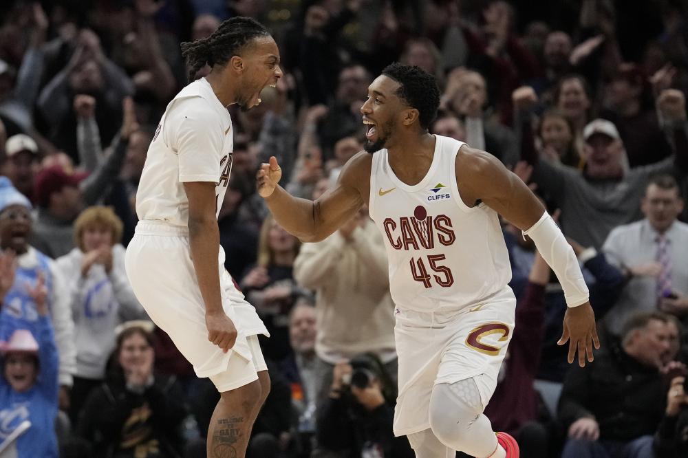 也许会成为 也许会成为