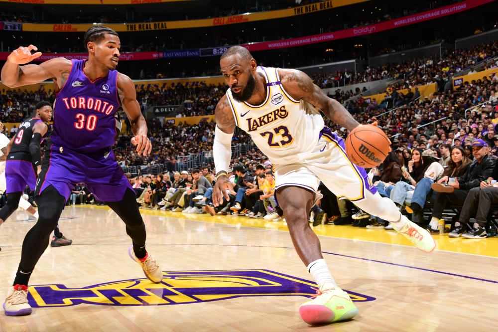 论战术布置 论战术布置