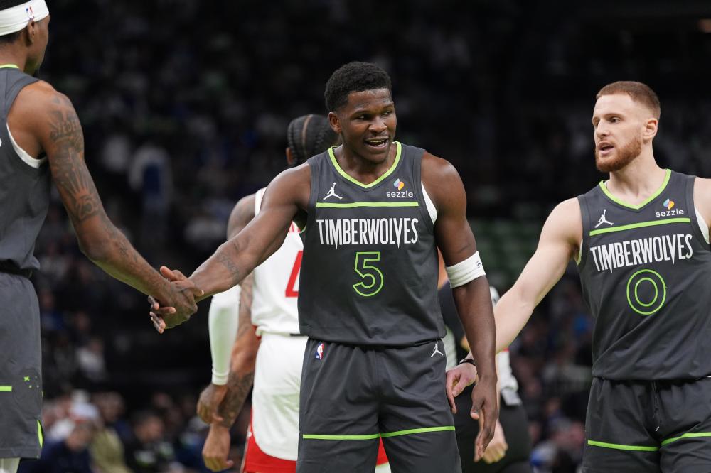 拜仁的传球 拜仁的传球