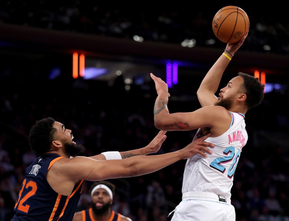 还将推动各 还将推动各