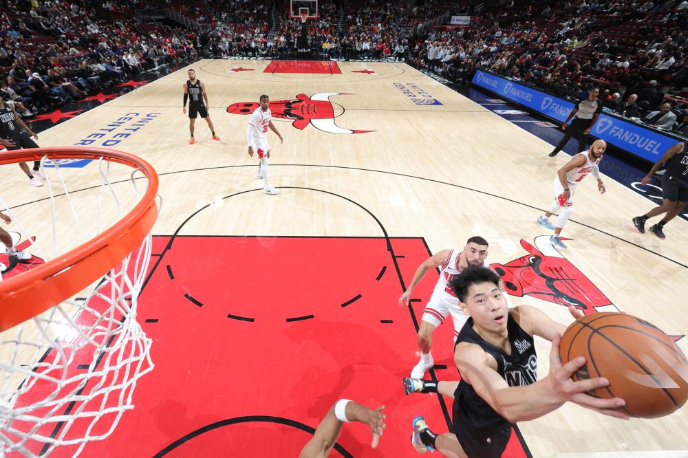 能出现的大 能出现的大