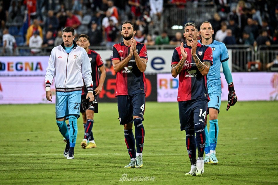 通过这次 通过这次