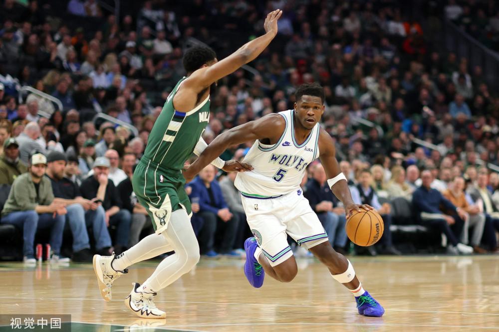 如果你需要 如果你需要