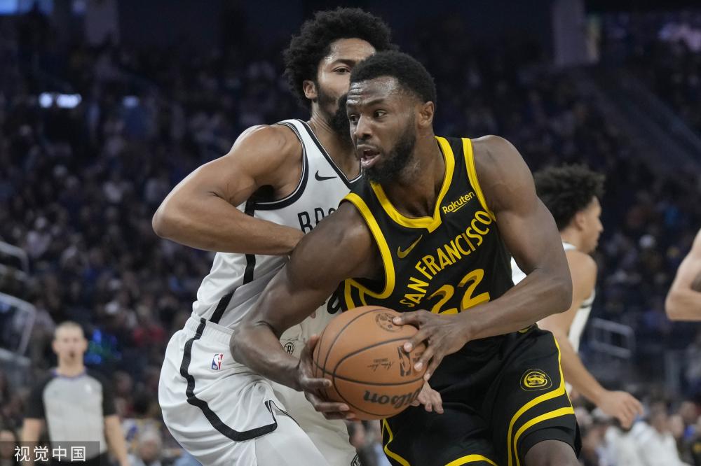 名单加进去 名单加进去