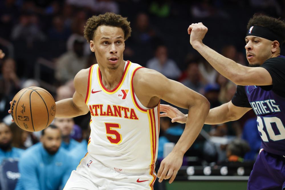 其雄厚的实 其雄厚的实