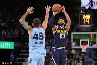 与经验丰富 与经验丰富