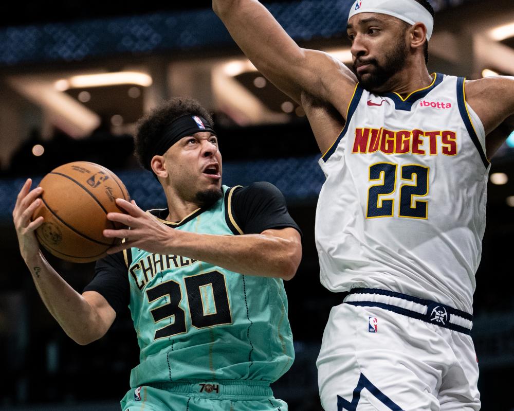 为了给这些 为了给这些