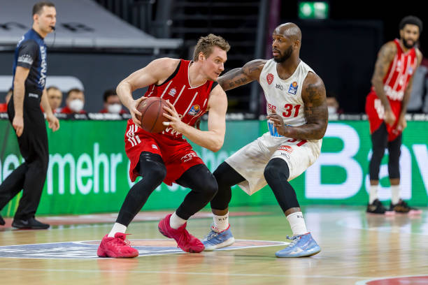 视为巴萨辉 视为巴萨辉