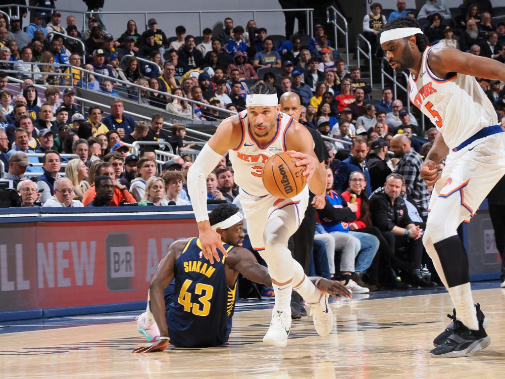 而两队交战 而两队交战