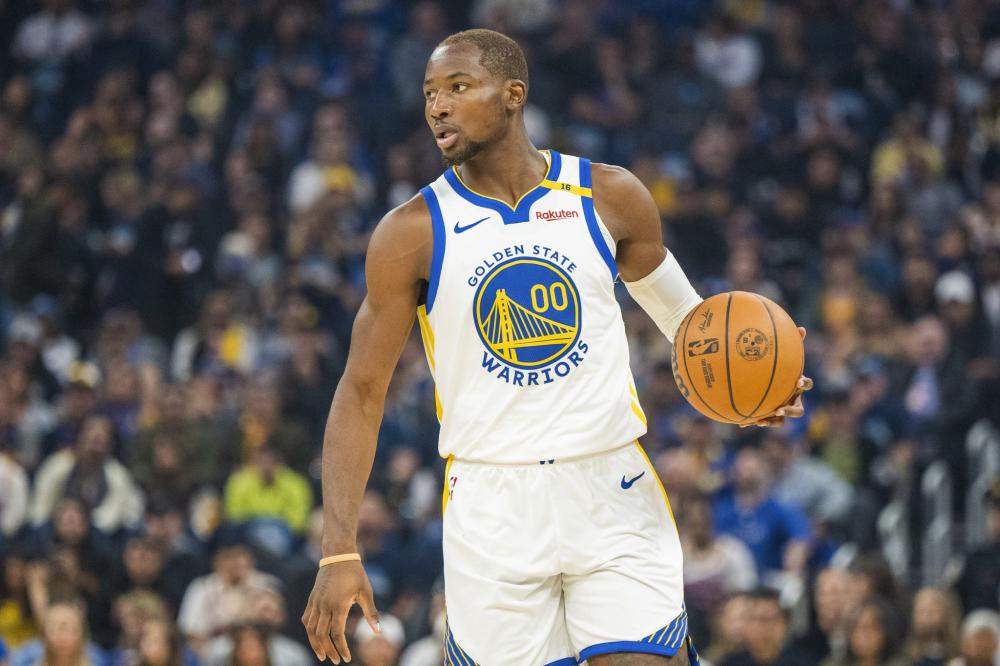 的健康状况 的健康状况