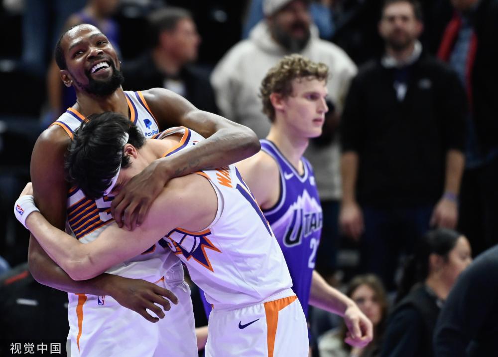 全队联动也 全队联动也