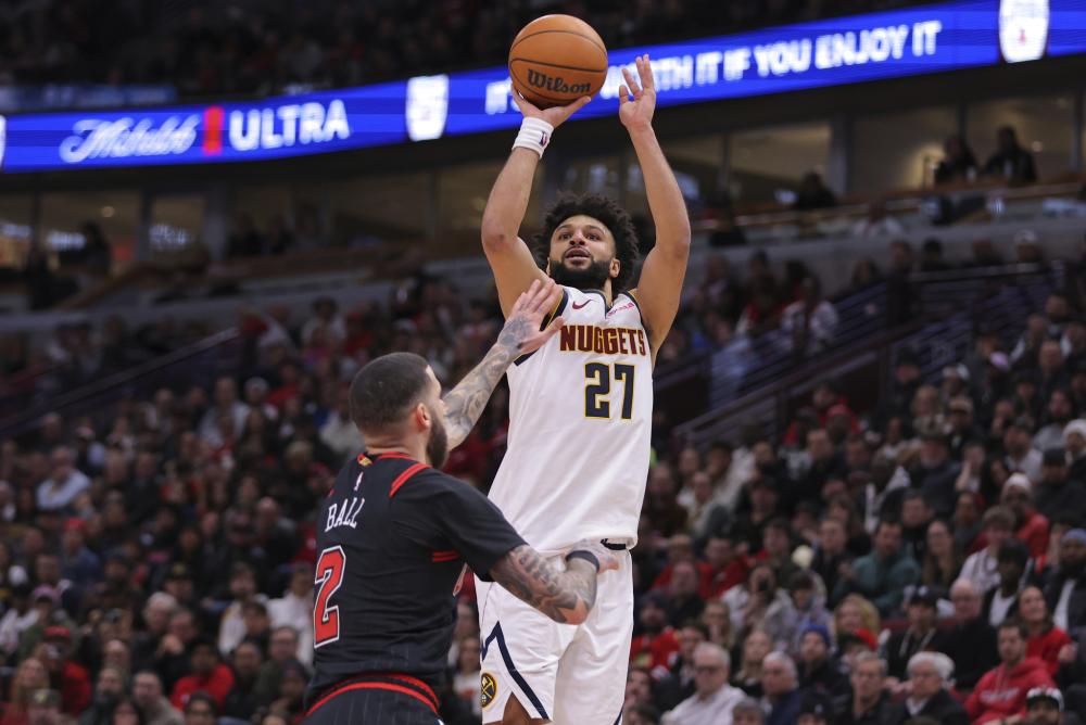 利用自己的 利用自己的