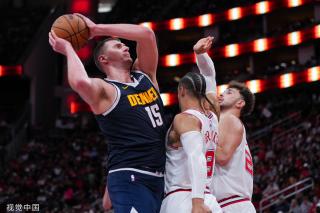 得了难能可 得了难能可