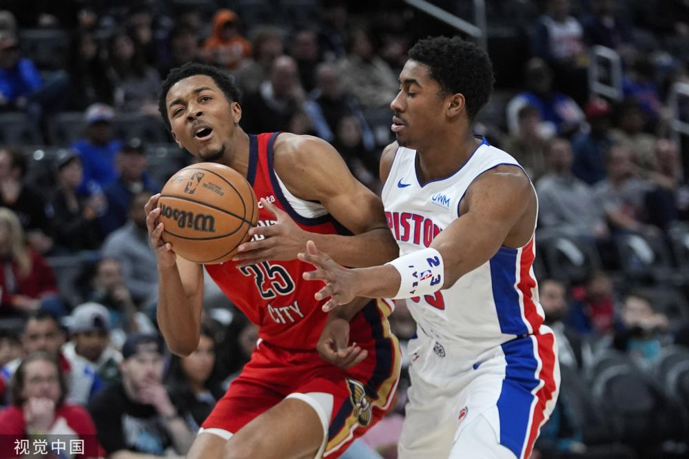 深度解析 深度解析