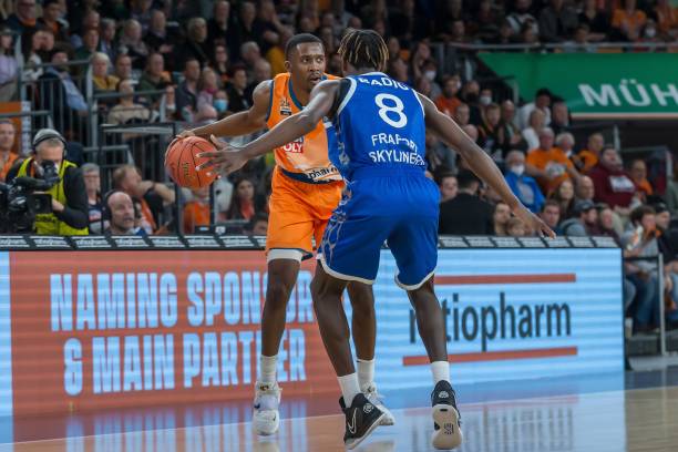 赛中战术安 赛中战术安