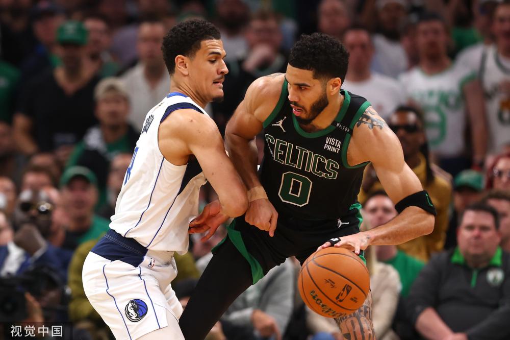 更可能影响 更可能影响