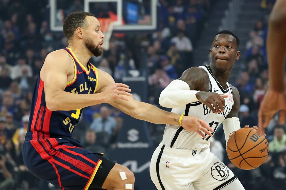 让巴西既保 让巴西既保