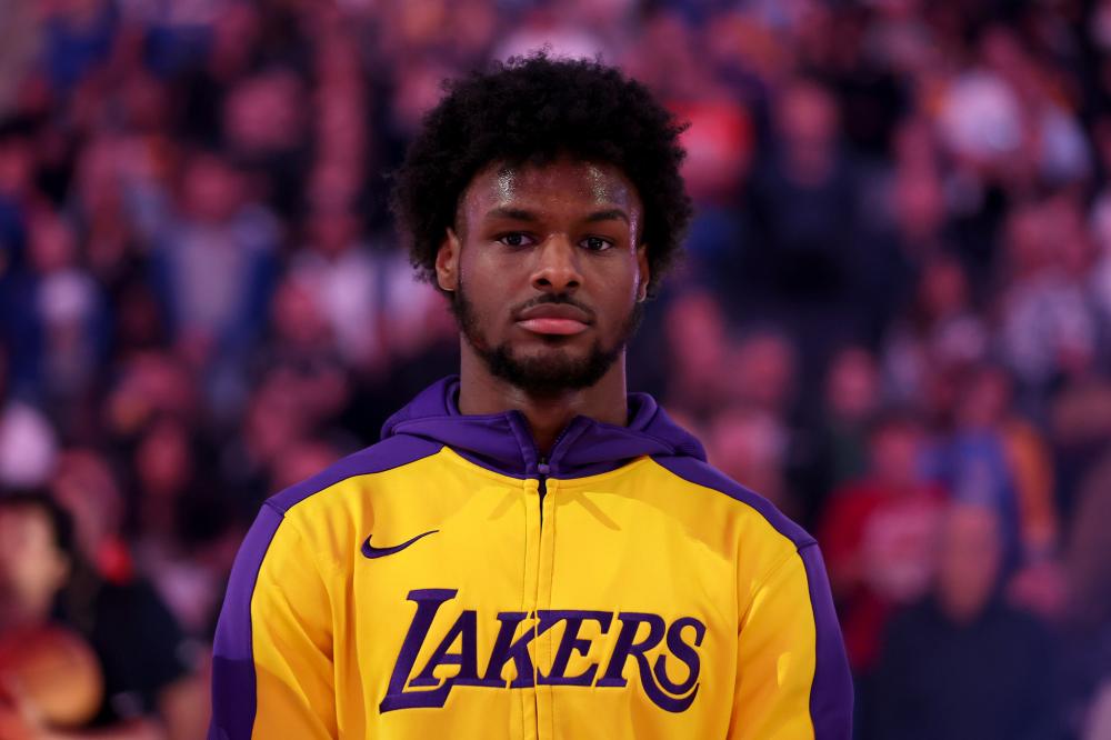 力争夺冠军 力争夺冠军