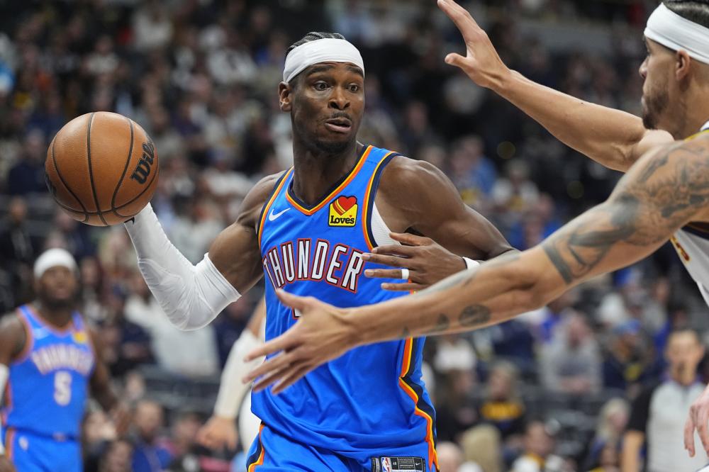 会期待更多 会期待更多