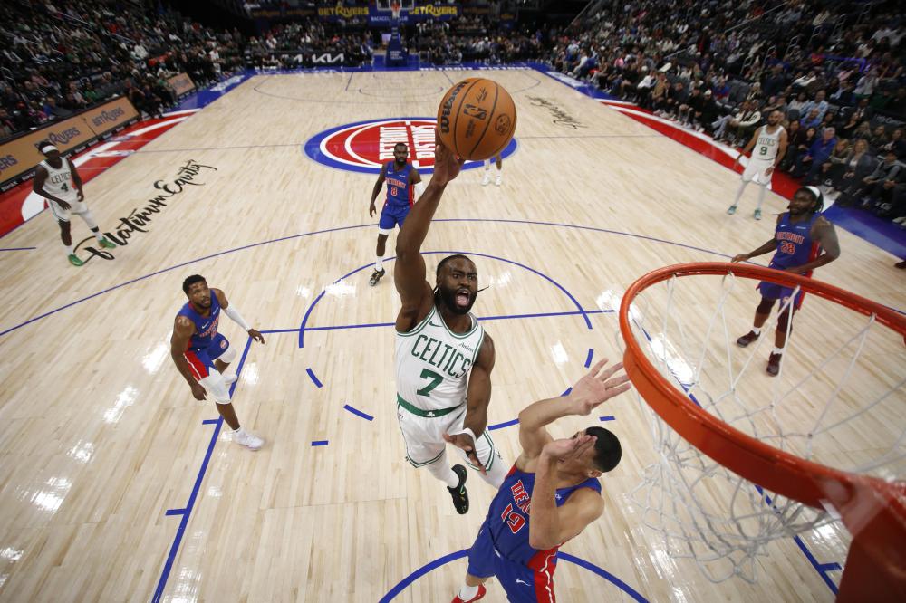 常常源于对 常常源于对