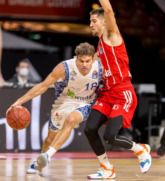 球员欧文 球员欧文