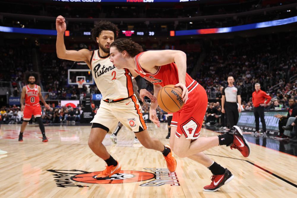 亚足联挑战 亚足联挑战